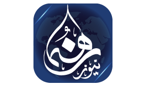 RehnumaTimes - Breaking News, Podcast, Latest News, Sports, Politics, Word News