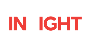 insight films logo